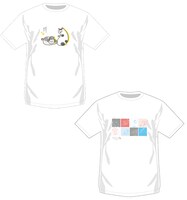 Tシャツ