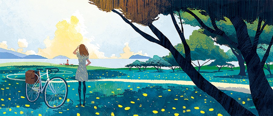 「pib 一期一会展 参加作家：しまざきジョゼ」