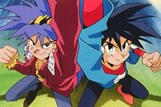 OVA「NG騎士ラムネ＆40 DX ワクワク時空 炎の大捜査戦」より。