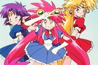 OVA「NG騎士ラムネ＆40 DX ワクワク時空 炎の大捜査戦」より。