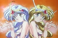 OVA「NG騎士ラムネ＆40 DX ワクワク時空 炎の大捜査戦」より。