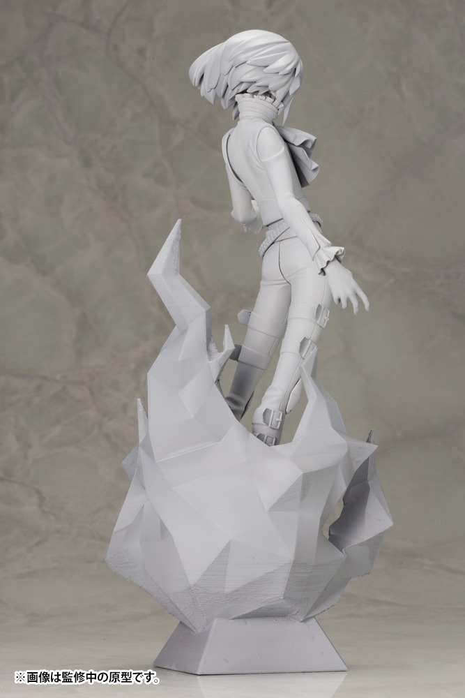 「リオ・フォーティア」
