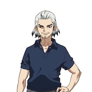 アニメ「Dr.STONE」第2クールに藤原啓治、Lynn、森久保祥太郎ら追加キャスト