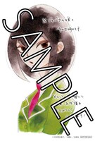 メロンブックス特典