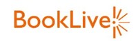 BookLive!ロゴ