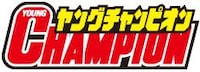ヤングチャンピオンロゴ