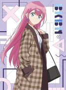 「ぼくたちは勉強ができない」Blu-ray / DVD第5巻