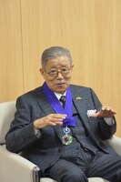 さいとう・たかを