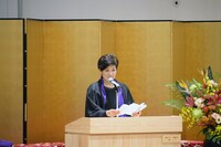 小池百合子都知事