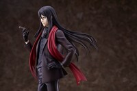 「ロード・エルメロイII世 1/8スケールフィギュア」