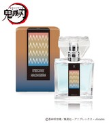 嘴平伊之助モデル