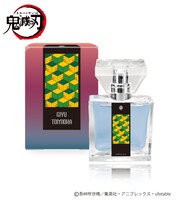 冨岡義勇モデル