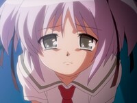 「撲殺天使ドクロちゃん」より。(c)おかゆまさき/アスキー・メディアワークス/木工ボンド部