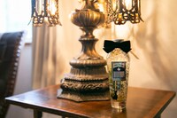 「安室透モデル」