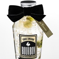 「安室透モデル」