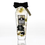 「安室透モデル」