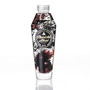 「赤井秀一モデル」