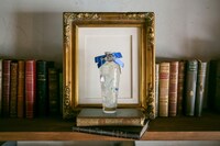 「怪盗キッドモデル」