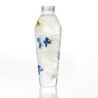 「怪盗キッドモデル」