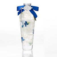 「怪盗キッドモデル」