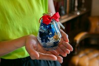 「江⼾川コナンモデル」