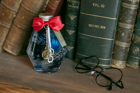 「江⼾川コナンモデル」