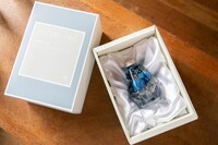 「江⼾川コナンモデル」