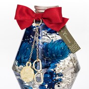 「江⼾川コナンモデル」