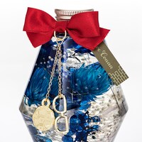 「江⼾川コナンモデル」