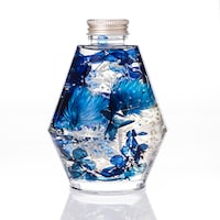 「江⼾川コナンモデル」