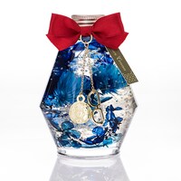 「江⼾川コナンモデル」