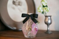 「⽑利蘭モデル」