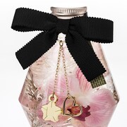 「⽑利蘭モデル」