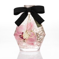 「⽑利蘭モデル」