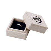 オリジナル桐箱