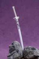 「鬼龍院皐月 湯上り温泉艶肌Ver.」