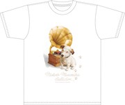 Tシャツ