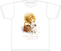 Tシャツ