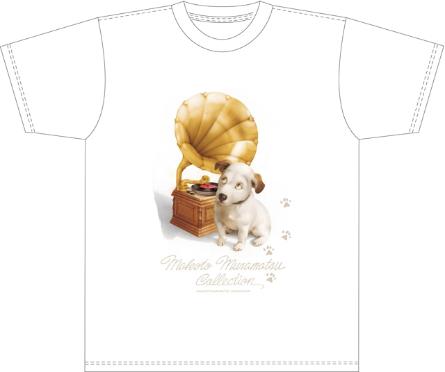 Tシャツ