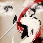 劇場アニメ「BLACKFOX」本編約24分をYouTubeで公開、10月5日の公開に先がけ