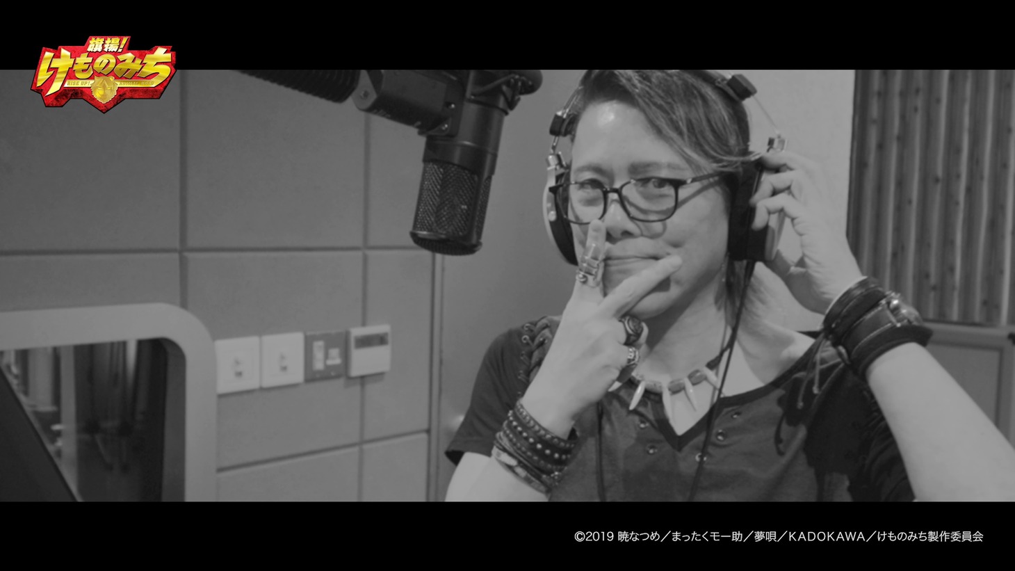 NoBコメント動画より。