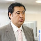 20年後のサザエさん描くドラマ、穴子役は小手伸也「若本規夫さんに若干寄せてます」