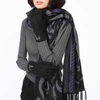 八乙女楽をモチーフにしたアイテムの使用イメージ。