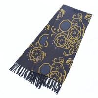 和泉一織モデルのストール。