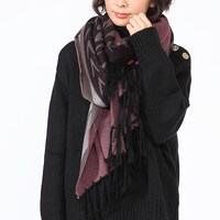 百をモチーフにしたアイテムの使用イメージ。