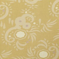 六弥ナギモデルのストール。