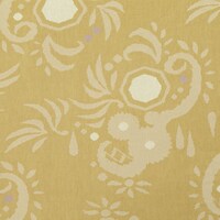 六弥ナギモデルのストール。