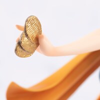 「Portrait.Of.Piratesワンピース“Warriors Alliance” 新米くノ一 おナミ」