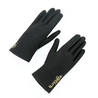 七瀬陸モデルの手袋。