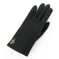 七瀬陸モデルの手袋。